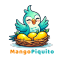 MangoPiquito